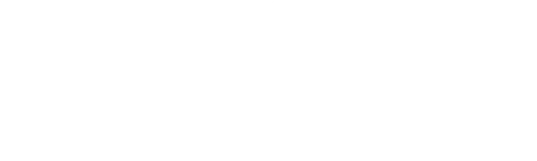 Dezime | Best Interior Designers in Gurgaon