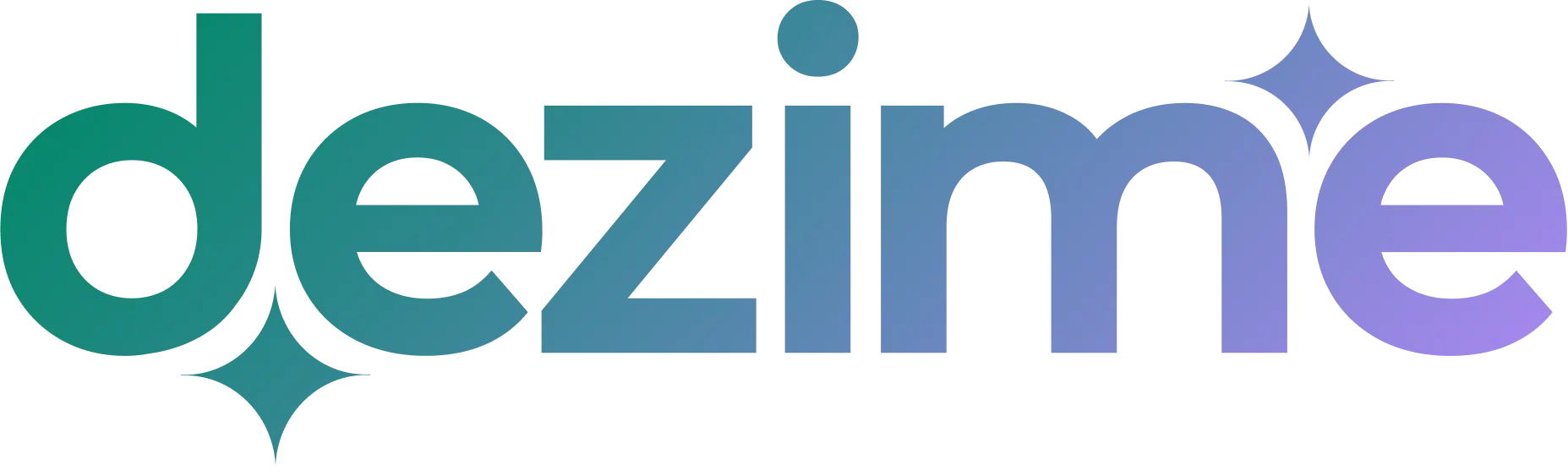 Dezime | Best Interior Designers in Gurgaon