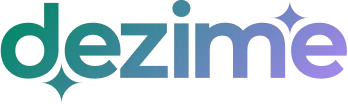 Dezime | Best Interior Designers in Gurgaon